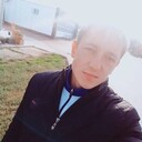  ,   Saymon, 32 ,   ,   , c , 