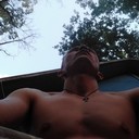  ,   , 39 ,   
