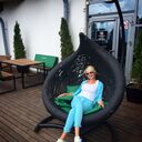 ���������� ����, ���� ������� Lyly, 48 ���, ������������ ��� ����� � ���������, c�������� ���������