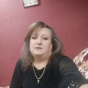  ,   , 46 ,   c 