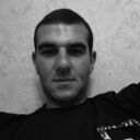 ���������� ������, ���� ����� GOR, 25 ���, ������������ ��� ������, ����� � ���������, ���������