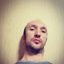 ���������� �������, ���� ������� ���������, 41 ���, ������������ ��� ����� � ���������, c�������� ���������