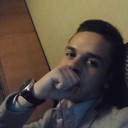  ,   , 26 ,   ,   , c 