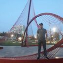  ,   , 35 ,     , c 