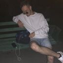 ���������� �����-���������, ���� ����� ������, 24 ����, ������������ ��� ������, ����� � ���������