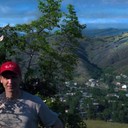 ���������� ������, ���� ������� ������, 53 ����, ������������ ��� ����� � ���������, c�������� ���������