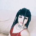  ,   , 27 ,   c 