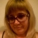 ���������� �����������, ���� ������� ��������, 55 ���, ������������ ��� ������, ����� � ���������, c�������� ���������