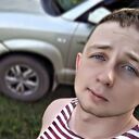 ���������� �������, ���� ������� �������, 27 ���, ������������ ��� ������, ����� � ���������, ���������