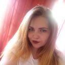  ,   Anna, 29 ,     , c 