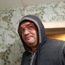 ���������� ���������, ���� ������� �������, 43 ����, ������������ ��� c�������� ���������