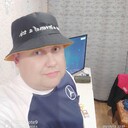 ���������� �������, ���� ������� ����, 38 ���, ������������ ��� ������, ����� � ���������, c�������� ���������, ���������