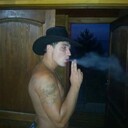 ���������� �����, ���� ������� �����, 36 ���, ������������ ��� ������, ����� � ���������