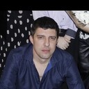 ���������� �����������, ���� ������� Igor, 42 ����, ������������ ��� ������, ����� � ���������