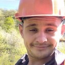  ,   , 28 ,   ,   , c , 