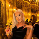 ���������� ������, ���� ������� ����, 23 ����, ������������ ��� ������, ����� � ���������