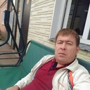 ���������� ���������, ���� ������� ������, 40 ���, ������������ ��� ������, ����� � ���������, c�������� ���������