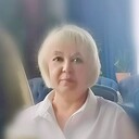  ,   , 61 ,   ,   , c 