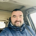  ,   , 44 ,   ,   