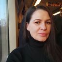 ���������� ���������, ���� ������� �����, 40 ���, ������������ ��� ������, ����� � ���������, c�������� ���������