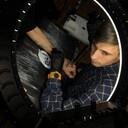  ,   German, 21 ,   ,   