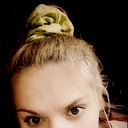 ���������� ����������, ���� ������� ���, 40 ���, ������������ ��� ������, ����� � ���������, c�������� ���������