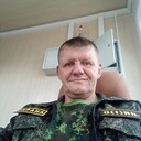 ���������� �����������, ���� ������� ������, 50 ���, ������������ ��� ������, ����� � ���������, c�������� ���������, ���������