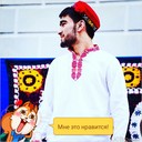 ���������� ������, ���� ������� Soier, 28 ���, ������������ ��� ������, ����� � ���������, c�������� ���������