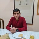 ���������� ����������, ���� ������� �����, 34 ����, ������������ ��� ������, ����� � ���������, c�������� ���������