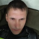 ���������� �����, ���� ������� ����, 35 ���, ������������ ��� ������, ����� � ���������, c�������� ���������