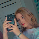  ,   Valeria, 21 ,   ,   , 