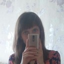 ���������� ��������, ���� ������� �����, 31 ���, ������������ 