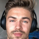  ,   , 35 ,   , 