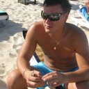 ���������� ����, ���� ������� ������, 40 ���, ������������ ��� ������, ����� � ���������, c�������� ���������, ���������