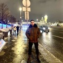 ���������� ������, ���� ������� ����, 27 ���, ������������ ��� ������, ����� � ���������