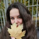 ���������� �����-���������, ���� ������� ������, 25 ���, ������������ ��� ������, ����� � ���������, ���������