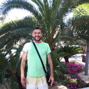  Alanno,   Andrea, 40 ,   ,   , c , 