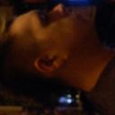 ���������� �������, ���� ������� ����, 37 ���, ������������ ��� ������