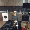  ,   Kaxa, 40 ,   ,   , c 