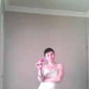 ,   , 55 ,  