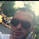  ,   , 42 ,   ,   , c , 