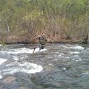 ���������� ��������, ���� ������� ������, 42 ����, ������������ ��� ������, ����� � ���������, c�������� ���������, ���������