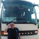  ,   , 65 ,  