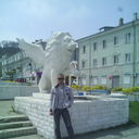 ���������� ����������, ���� ������� ����, 48 ���, ������������ ��� ������, ����� � ���������, c�������� ���������, ���������