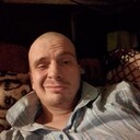 ���������� �����-���������, ���� ������� �������, 33 ����, ������������ ��� ������, ����� � ���������