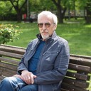 ���������� �����, ���� ������� ����, 67 ���, ������������ ��� ������, ����� � ���������, c�������� ���������