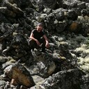 ���������� ����, ���� ������� �������, 50 ���, ������������ ��� ������, ����� � ���������, c�������� ���������