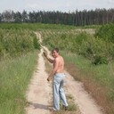 ���������� �������, ���� ������� ����������, 38 ���, ������������ ��� ������, ����� � ���������, c�������� ���������