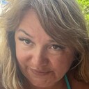 ���������� ������, ���� ������� ��������, 48 ���, ������������ ��� ������, ����� � ���������, c�������� ���������