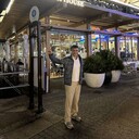  ,   Serdar, 55 ,   ,   